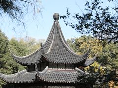 -西园戒幢律寺