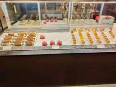 -食间牛排(湖西路店)