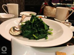 -北京四季酒店·采逸轩