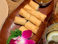 -花马天堂云南餐厅 Lost Heaven(高邮路店)