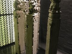 -梧桐餐厅(泉城路店)