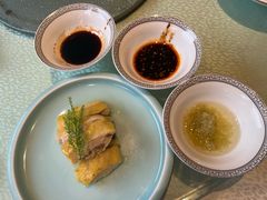 -松鹤楼(山塘街店)