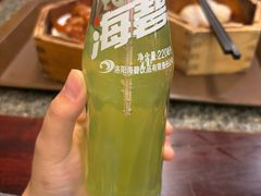 -小街天府