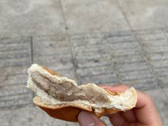 -惠源面包店(开禾路店)