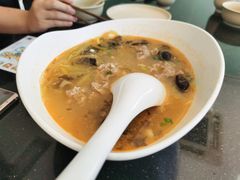 -鹿港小镇(霄云店)