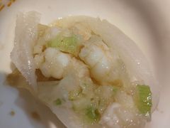 -一茶一点(海景店)