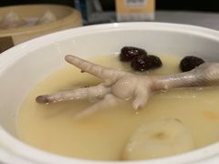 -珍之宝御品·寻味顺德(容桂渔人码头店)