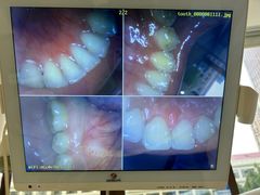 -好大夫口腔(广州店)