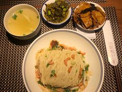 -十面春风·江南面馆(崇宁路店)