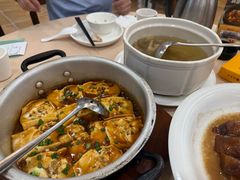 -香顺·客家菜(东坑店)