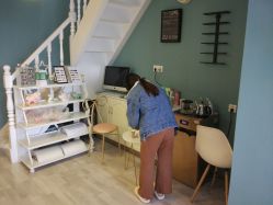 -YOUNGSKIN氧研皮肤管理中心