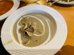-斗牛士牛排(南京东路店)