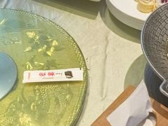 -宏宴·新京菜(望京店)