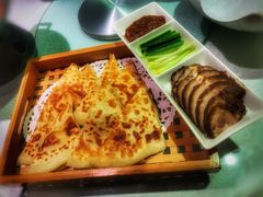 -旺顺阁海鲜广场(亚运村店)