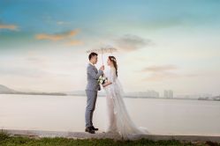 -伊诺摄影(徐州优选店)