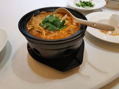 -祥记餐饮•豫粤珍味(金隅大厦店)