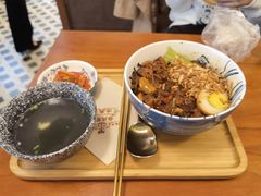 -春风·有糖(崇宁路店)