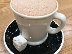 -Patagonia Chocolates(皇后镇店)