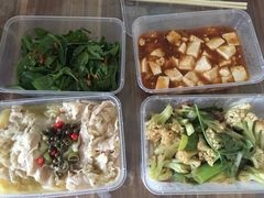 -Vista黔城(新业广场店)