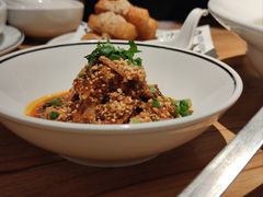 夫妻肺片-太二酸菜鱼(汕头苏宁广场店)