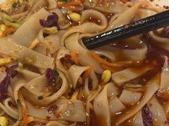 -九毛九西北菜(百信广场店)