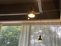 -兔爸私家小厨(新北万达店)