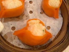 -福州天元国际威斯汀酒店·中国元素餐厅