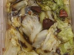 -昱德来·天津菜(河西店)