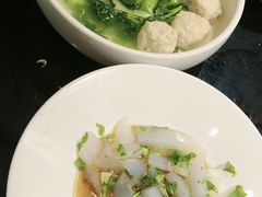 -淮府宴
