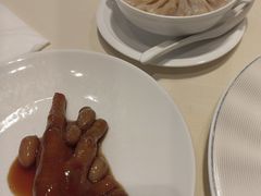 -利苑酒家(华熙国际店)