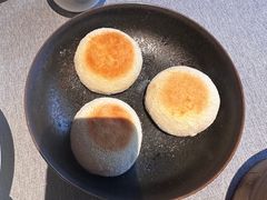 -潮府馆·非遗潮州菜·港式点心(世纪公园店)