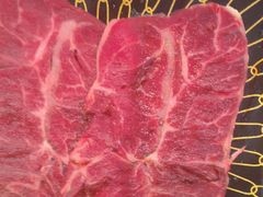 -AJIYA·池袋日式烧肉自助(天津万象城店)