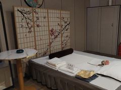 -Sakura·美颜社·日式私汤SPA