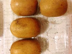 -鲜丰水果(仙霞路店)