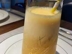 -Primo·丽莫意大利窑烤披萨