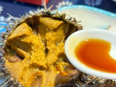 -旺角小渔村(二马路店)