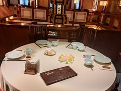 -成隆行·蟹王府(九江路店)