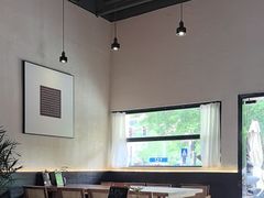 -希屿·Xislands融合餐厅