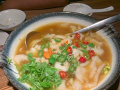 -小和庆·知味(首铸万科店)