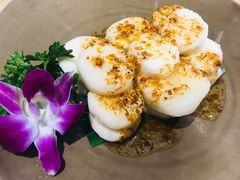 -徽味大班(定慧桥店)