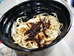 -老地方面馆(思南路店)