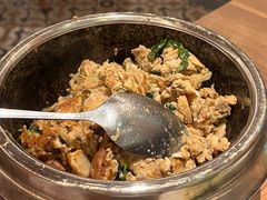 -先记烧鹅王·本地粤菜(福永店)
