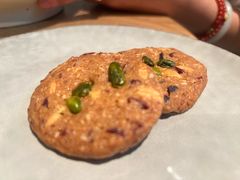 -Wagas沃歌斯(星荟中心店)