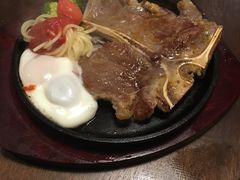 -米兰西点(鞍山店)