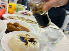 -鸿运酒楼