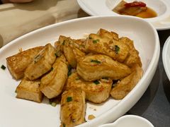 -锦粤宫·精致粤菜(深圳北站店)