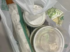 -老乡鸡(六安新加坡御苑店)