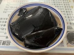 -粤北餐馆