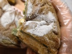 -七叔是岛民(花基新村店)