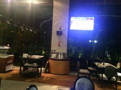 -绍兴中金豪庭大酒店·豪庭阁中餐厅